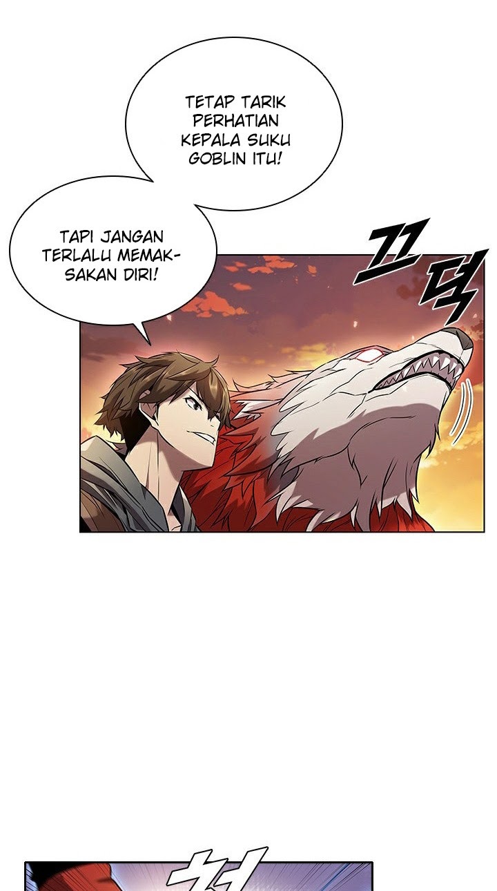 Taming Master Chapter 11 halaman 14