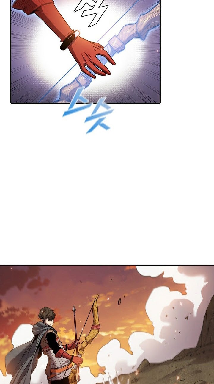 Taming Master Chapter 11 halaman 15
