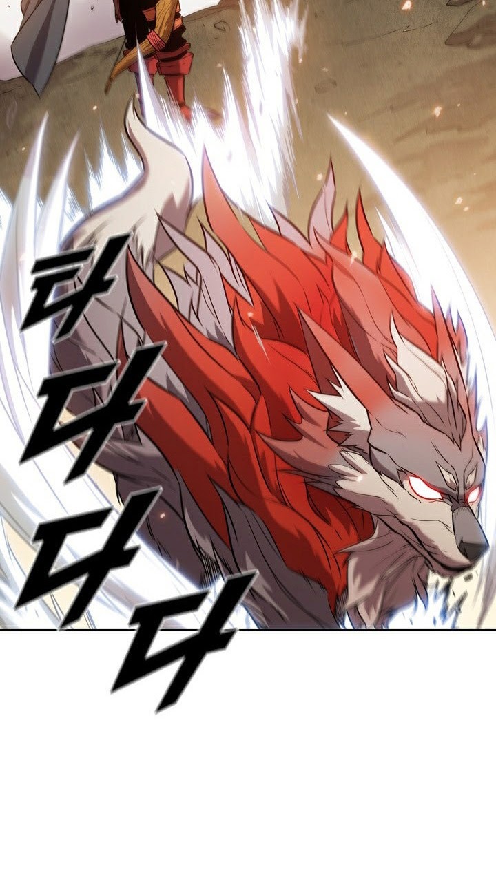 Taming Master Chapter 11 halaman 16