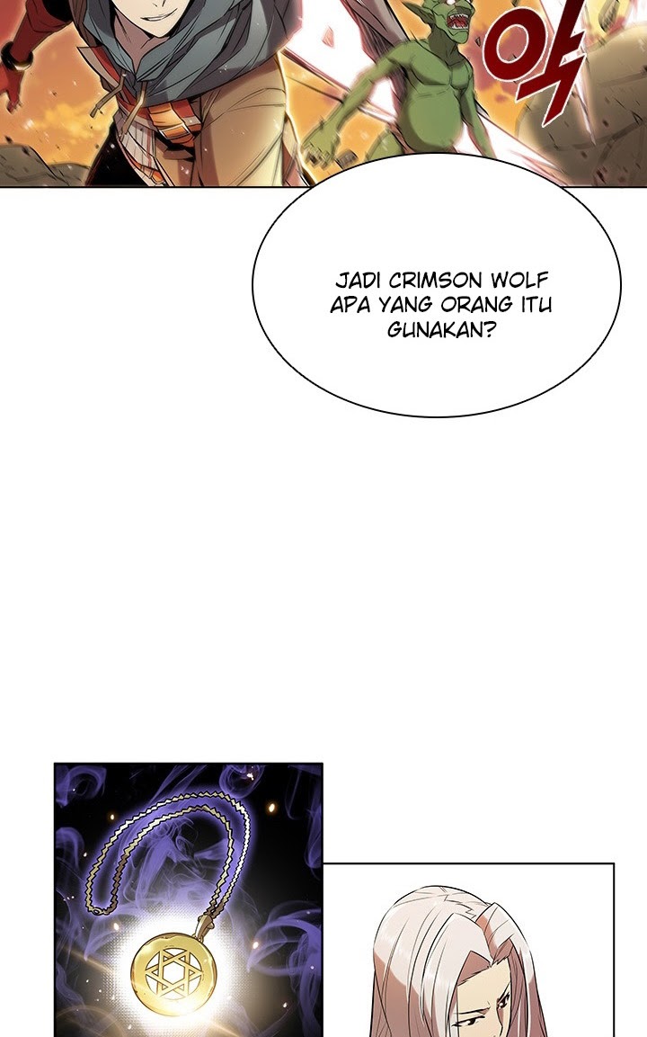 Taming Master Chapter 10 halaman 13