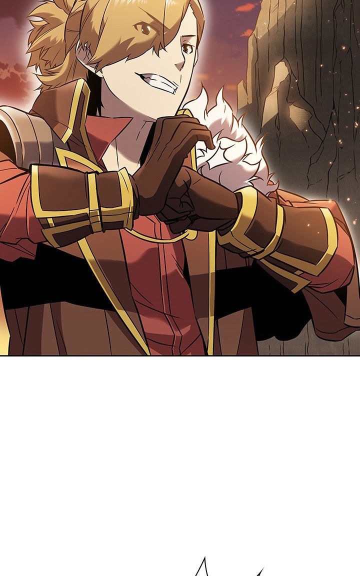 Taming Master Chapter 10 halaman 16