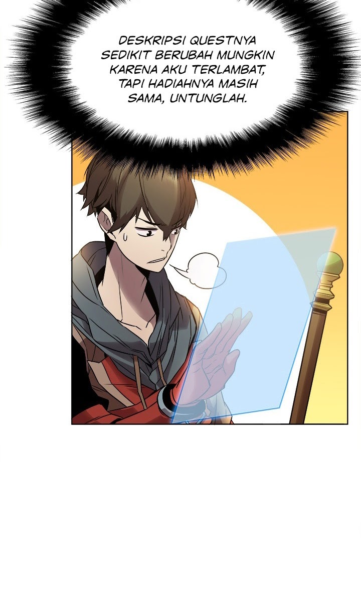 Taming Master Chapter 9 halaman 13