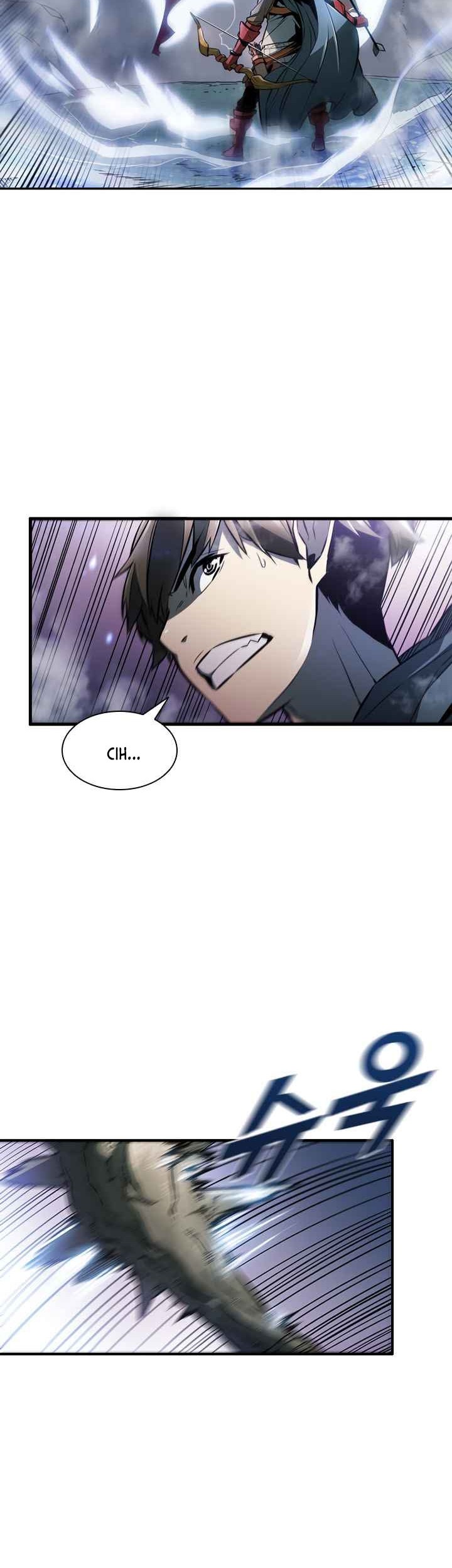 Taming Master Chapter 1 halaman 10