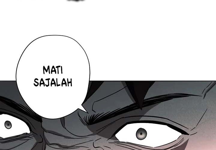 The Live Chapter 49 halaman 12