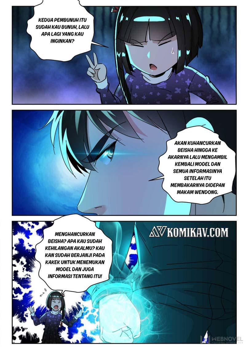Halaman 4