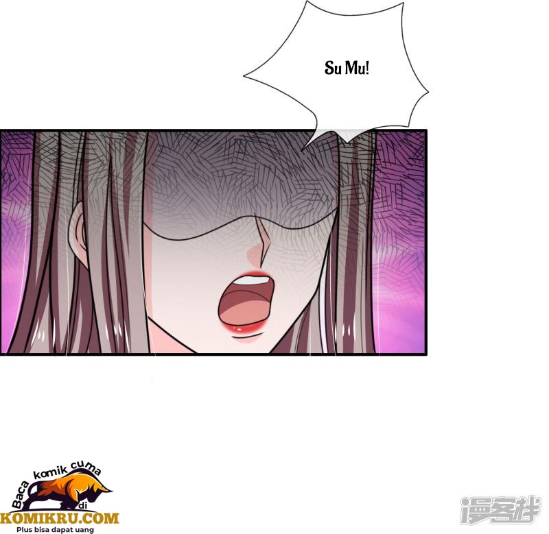 The Top Abandoned Young Chapter 48 halaman 4