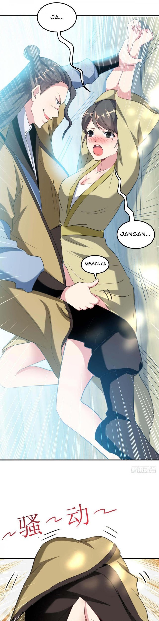 Halaman 5