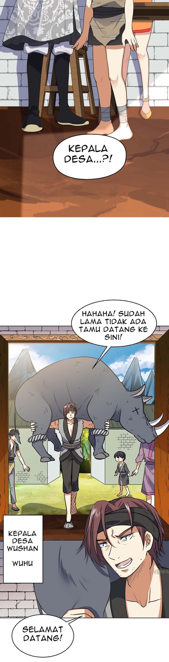 Halaman 4