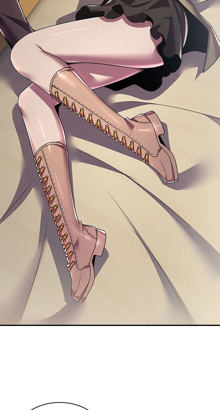 Cultivation Record Of The Undead King Chapter 07 Gambar 12
