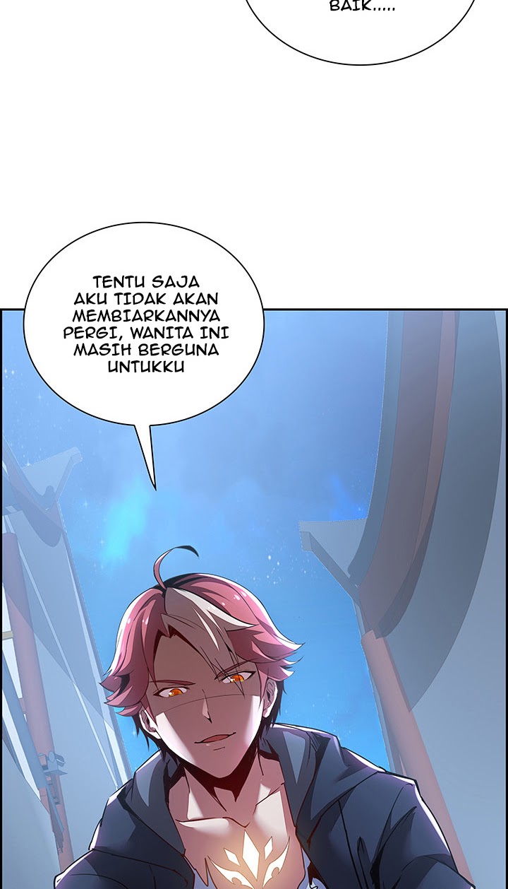 Cultivation Record Of The Undead King Chapter 04.1 Gambar 14