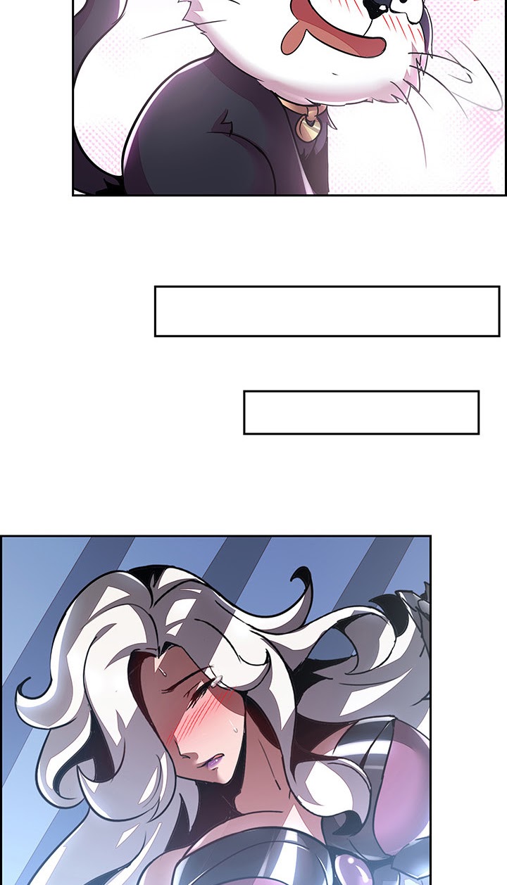 Cultivation Record Of The Undead King Chapter 04.1 Gambar 16