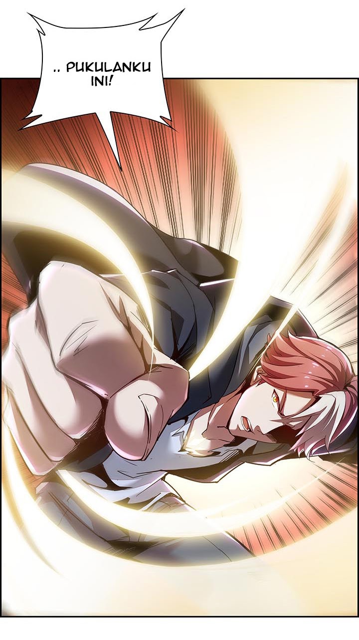 Cultivation Record Of The Undead King Chapter 03 Gambar 10