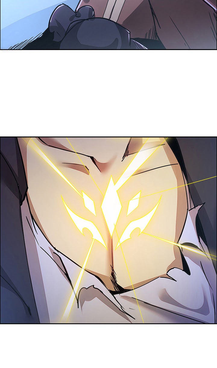 Cultivation Record Of The Undead King Chapter 02.1 Gambar 11