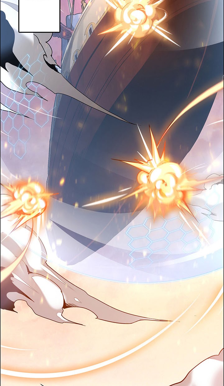 Cultivation Record Of The Undead King Chapter 01.1 Gambar 13