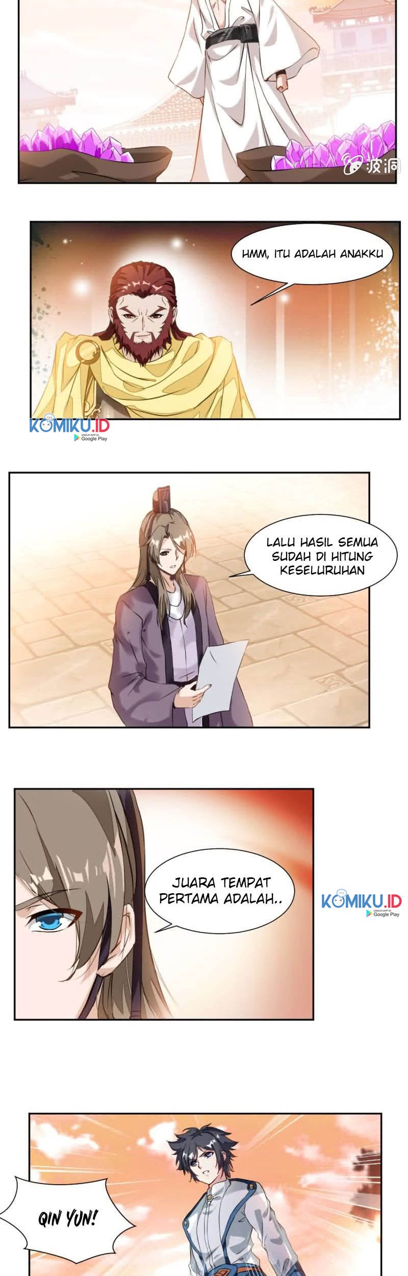 Halaman 4