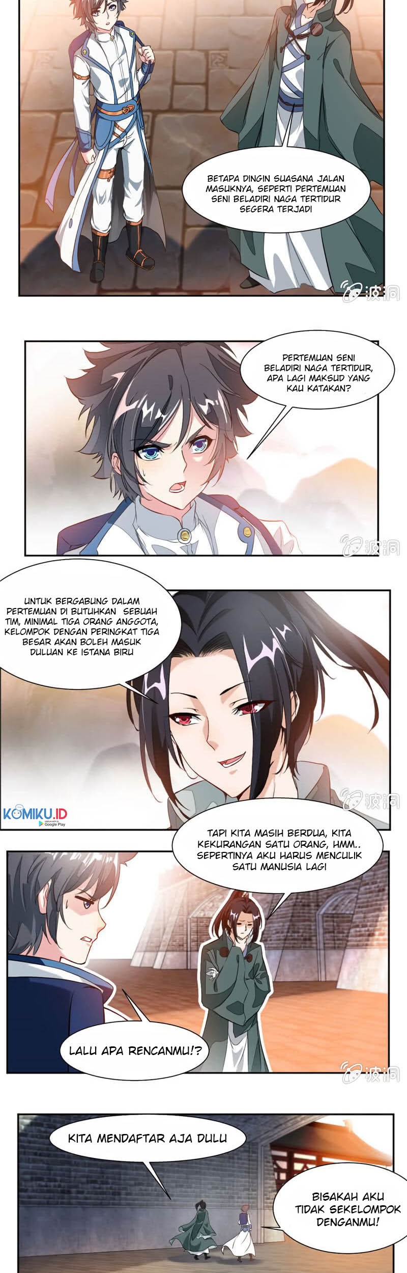 Halaman 4