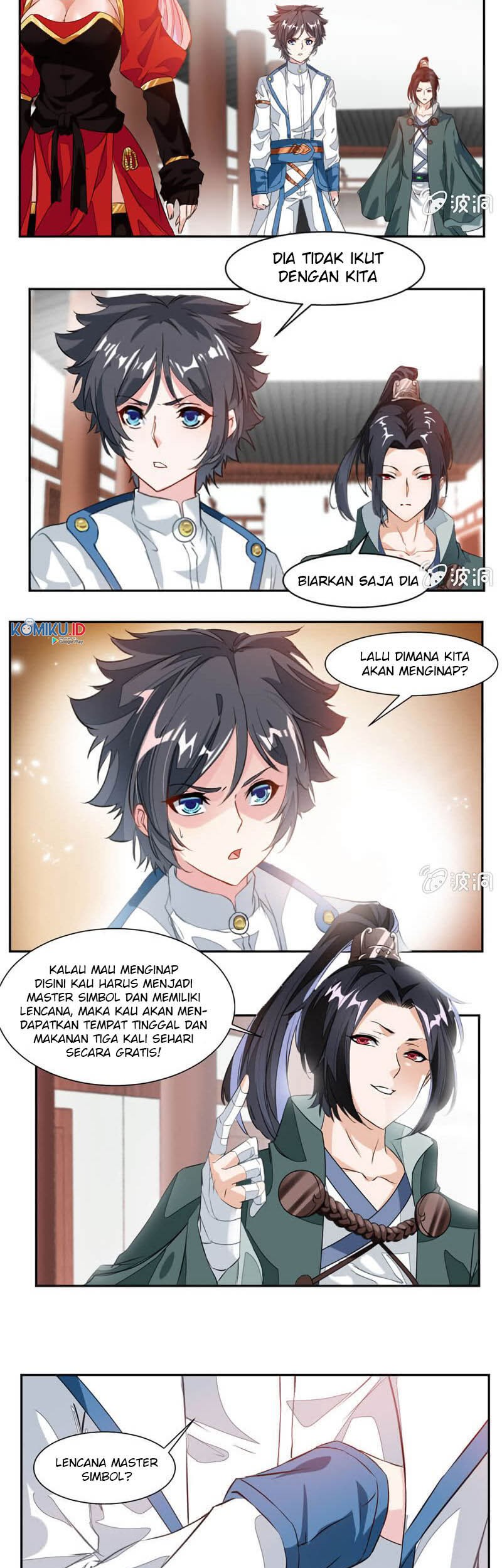 Halaman 4