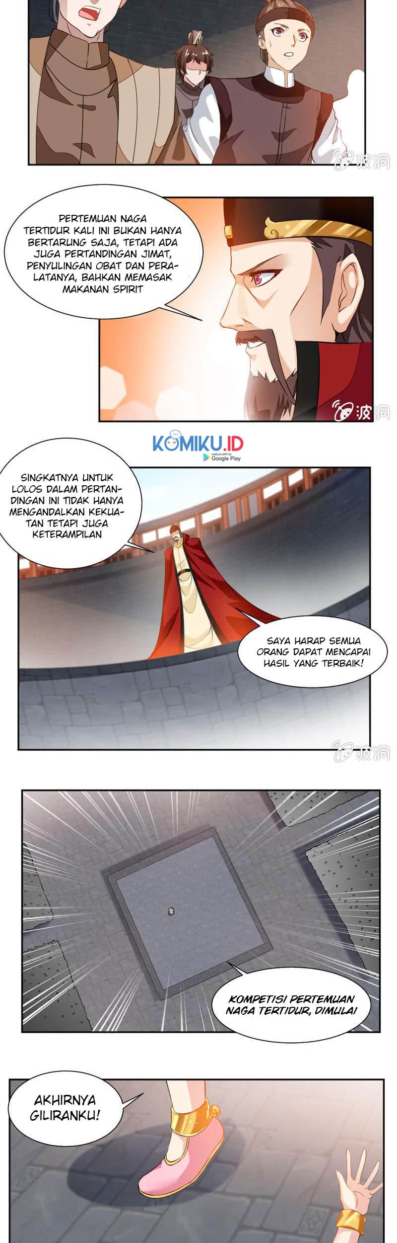 Halaman 4