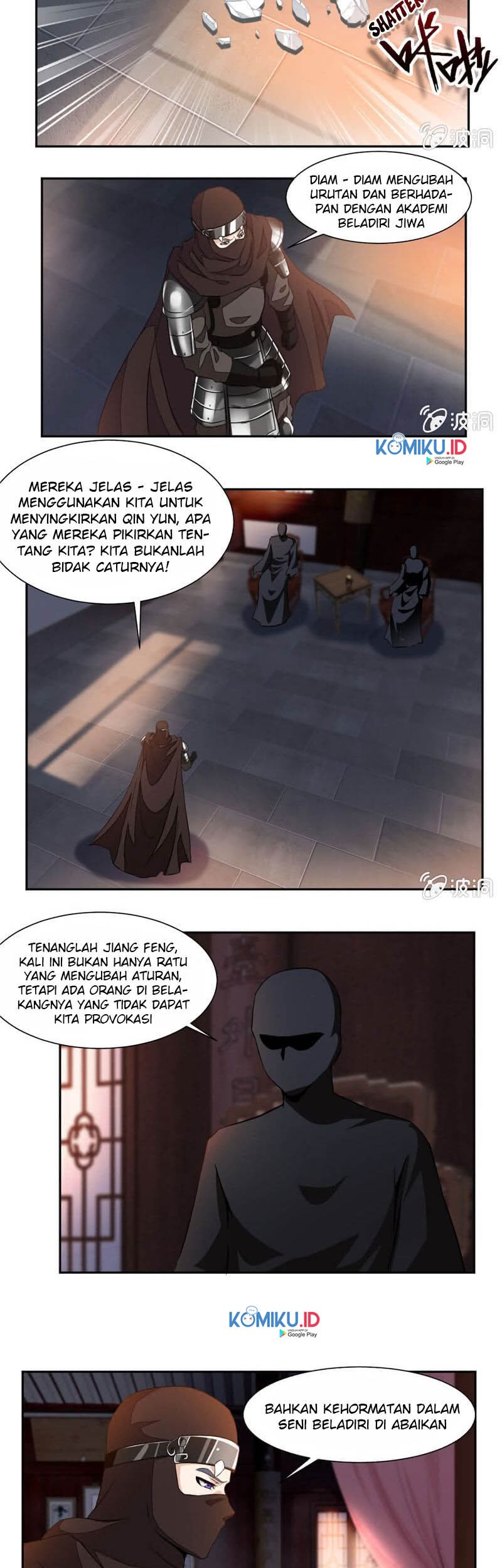 Halaman 4