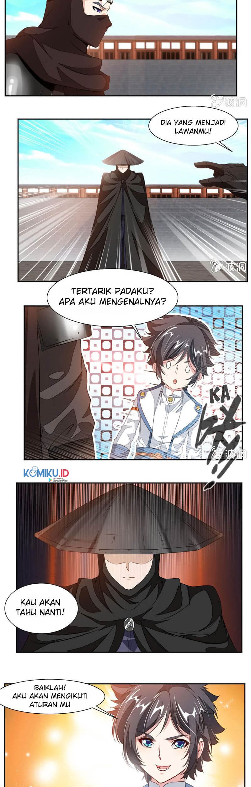 Halaman 4