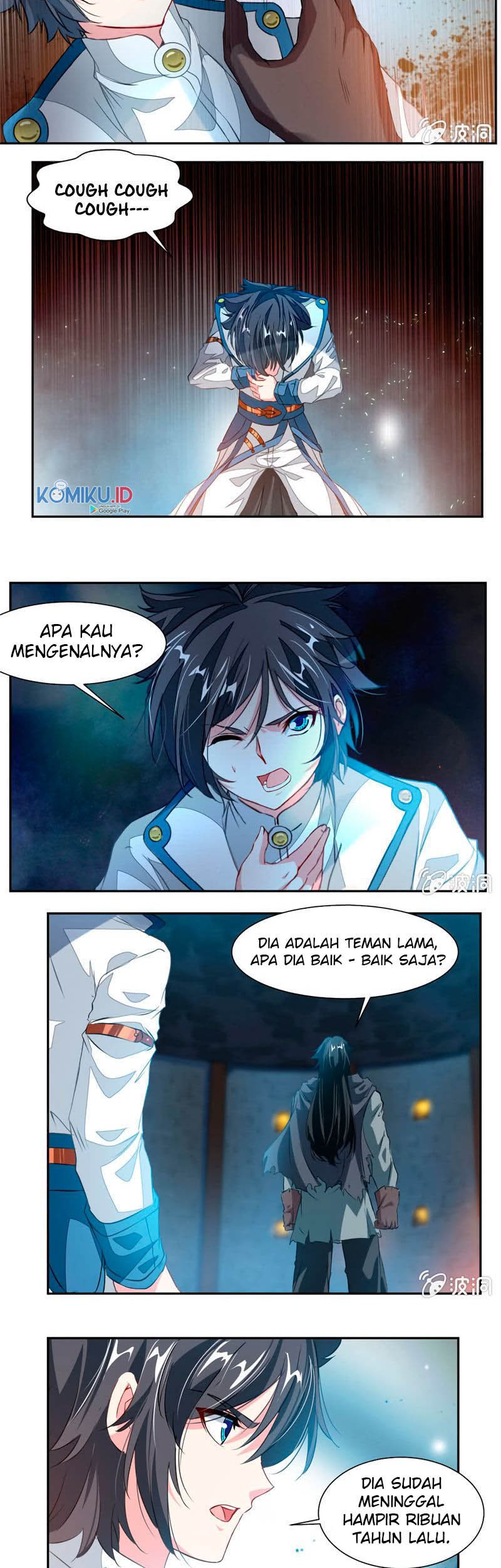 Halaman 4