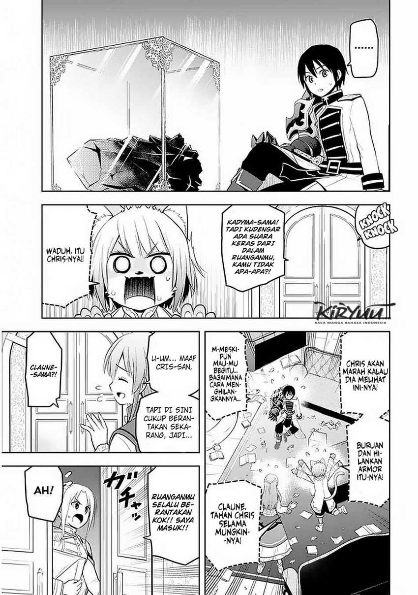Halaman 6