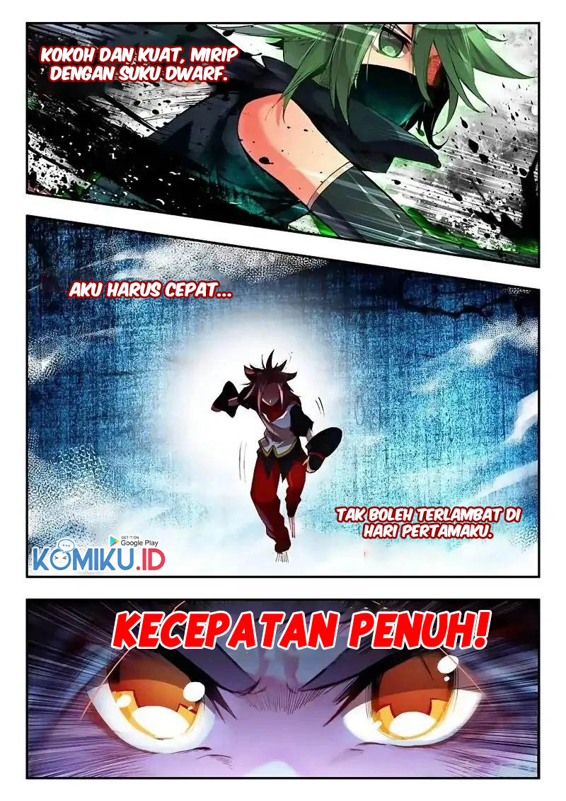 Halaman 5