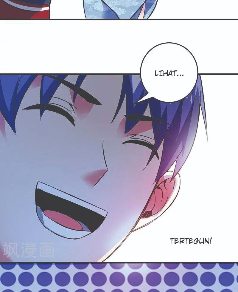 The First Son-In-Law Vanguard of All Time Chapter 64 Gambar 10
