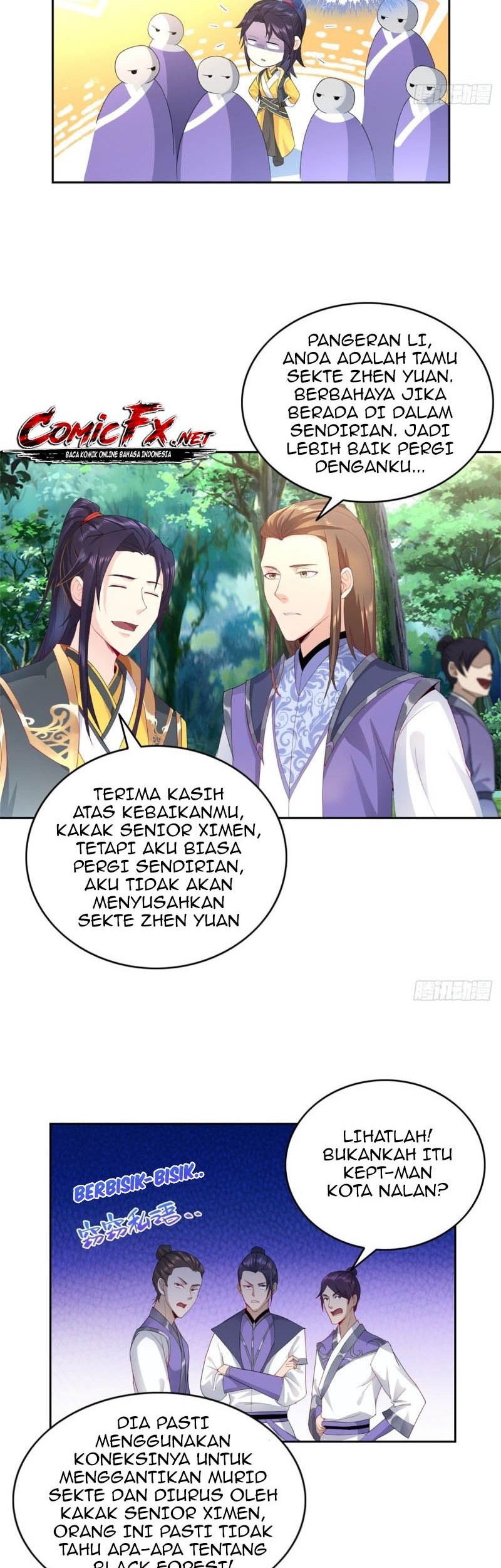 Halaman 4