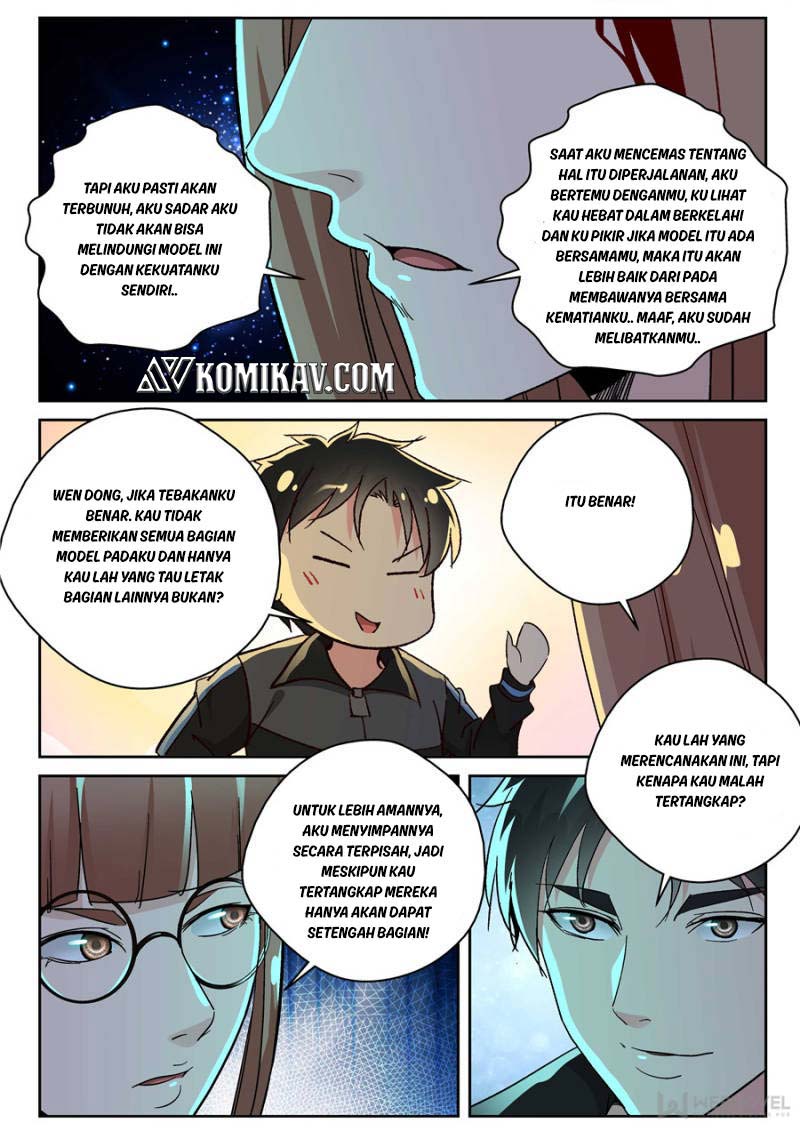 Halaman 4
