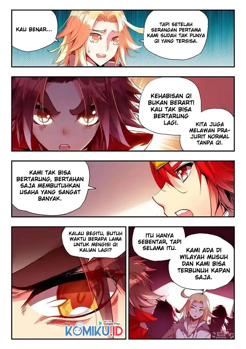 Halaman 5