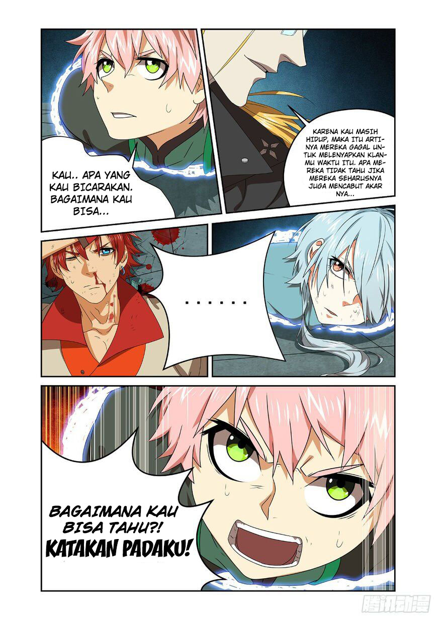Halaman 4