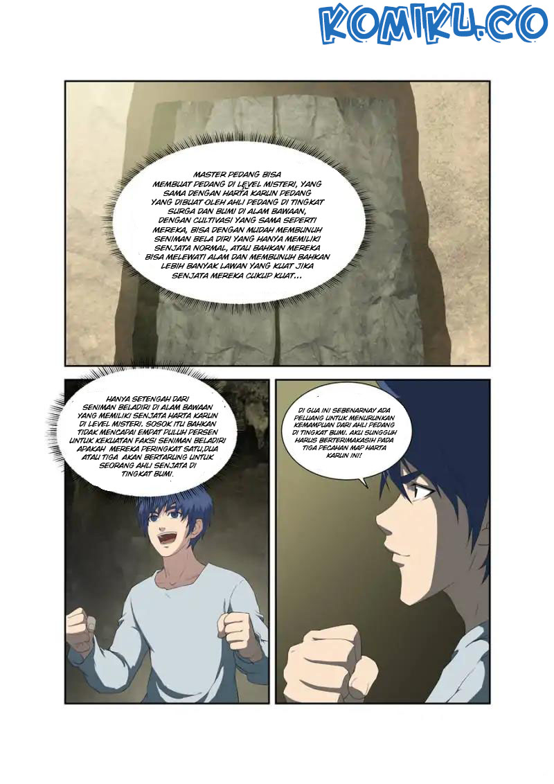 Halaman 4