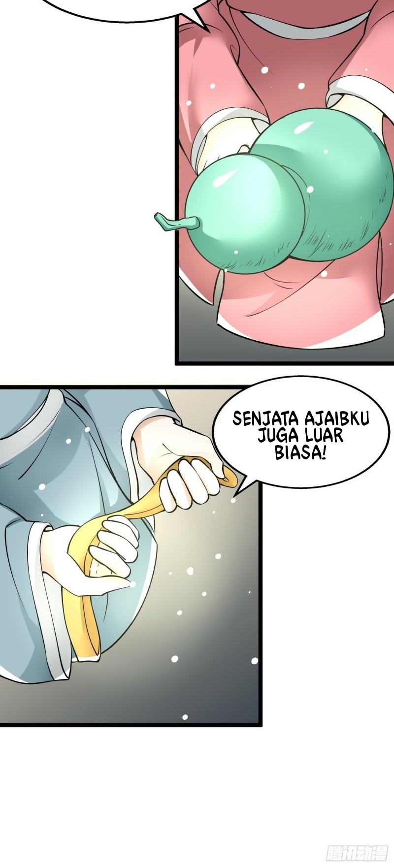 Halaman 5