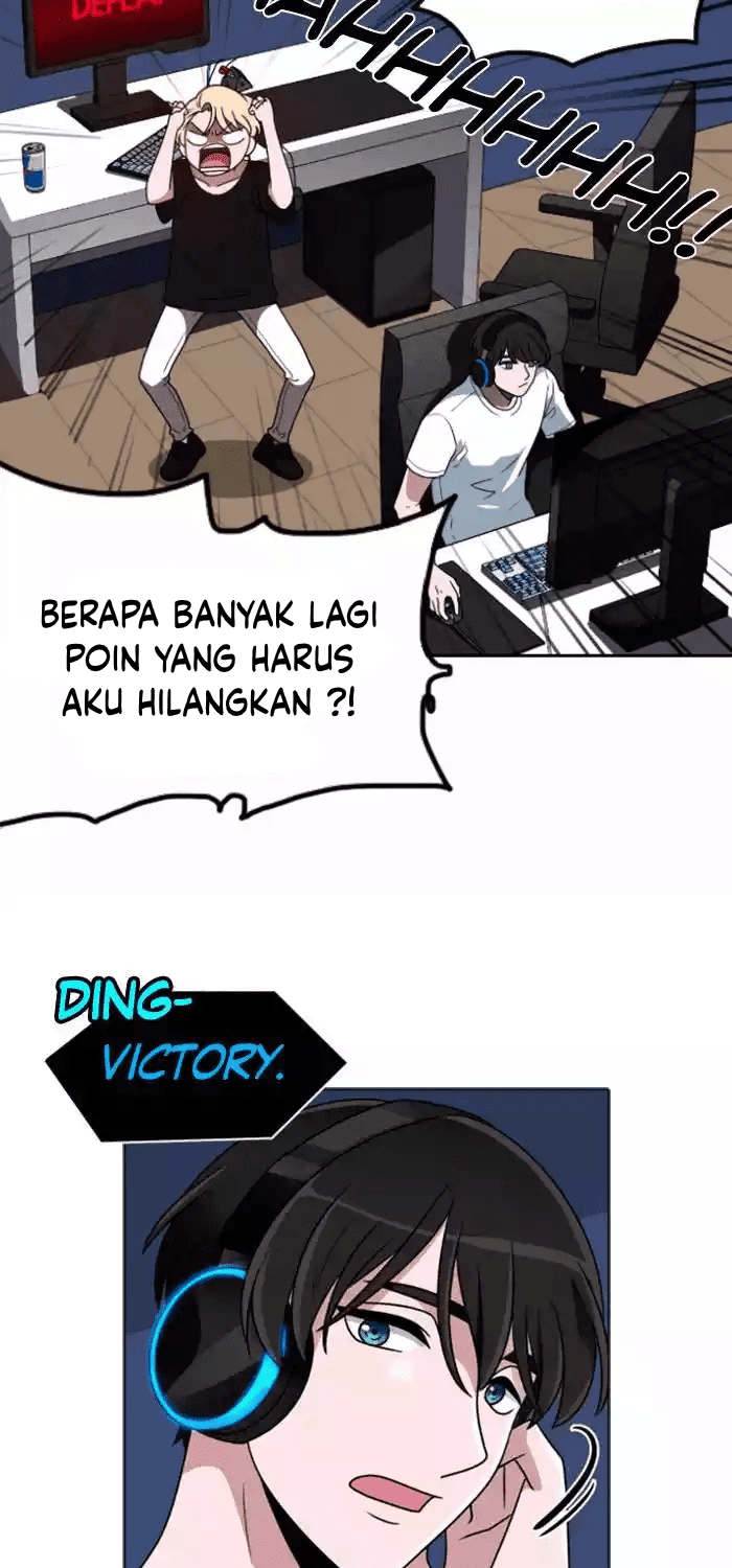 Halaman 18
