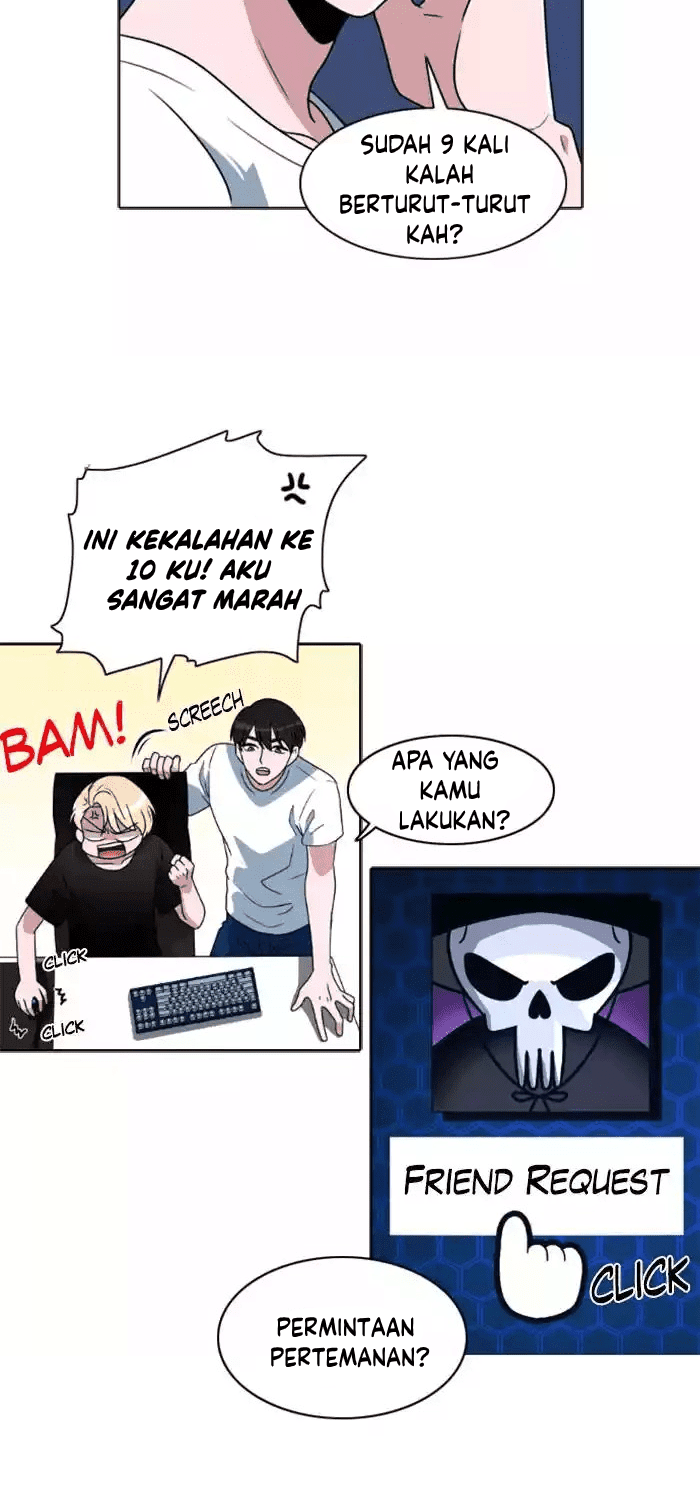 Halaman 19