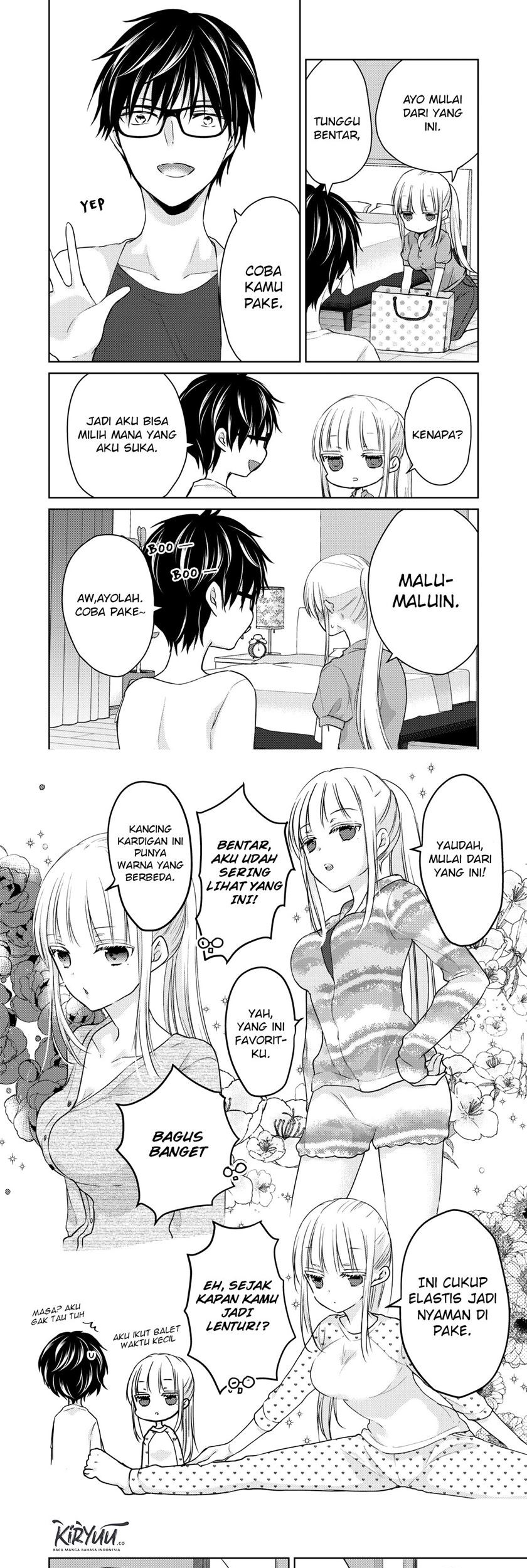Halaman 4