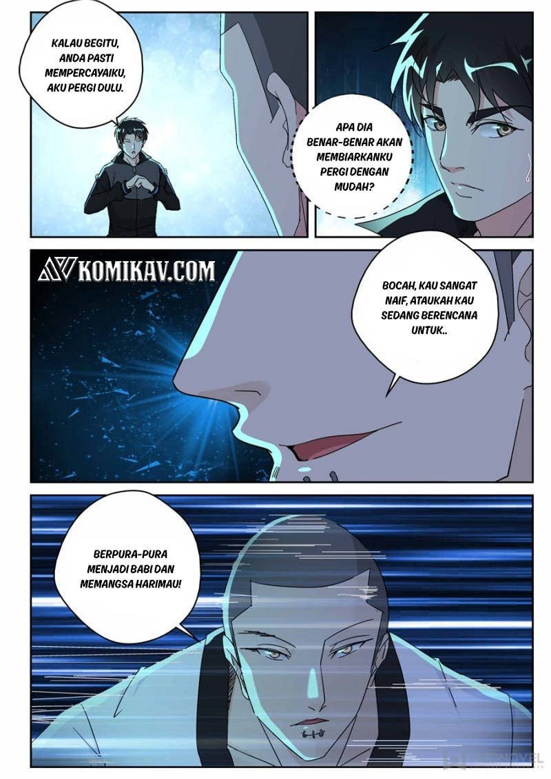 Halaman 4