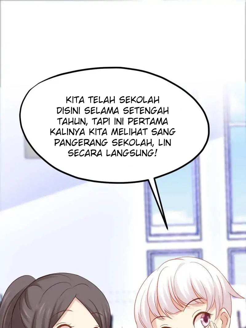 My Beautiful Time with You Chapter 10 halaman 8