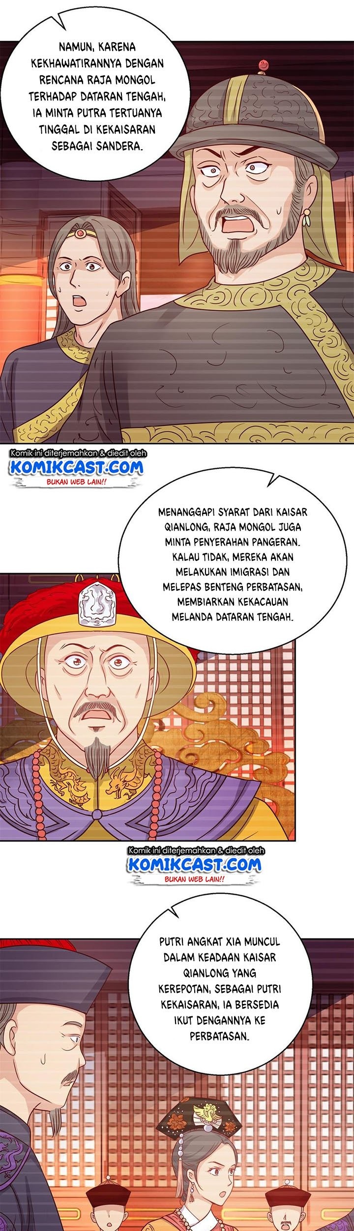 Halaman 4