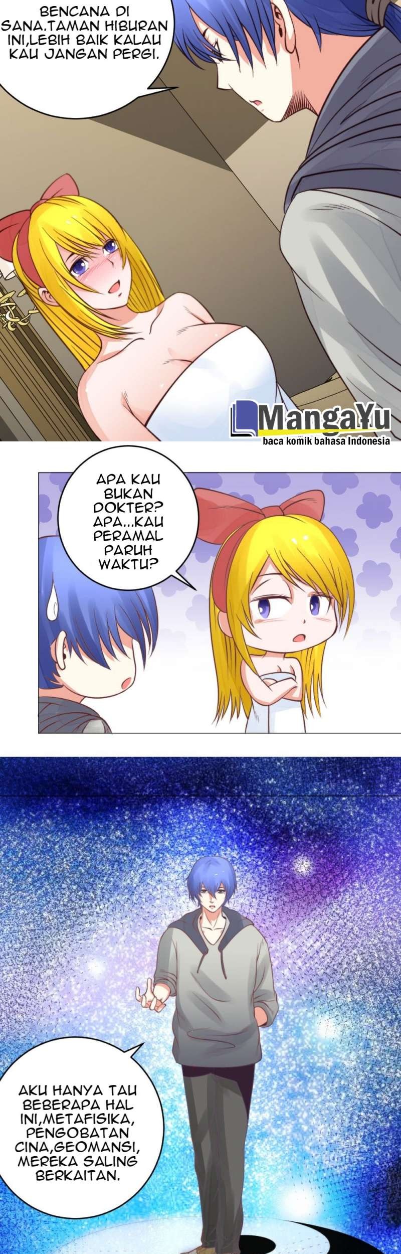 Halaman 5