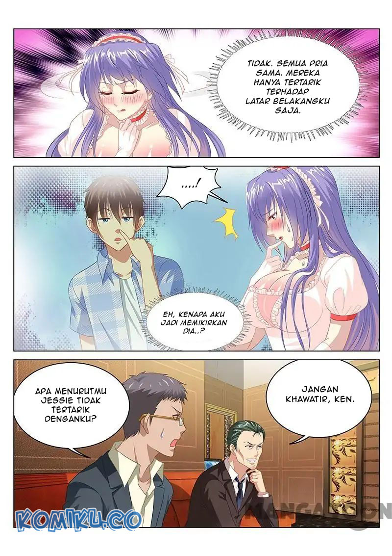 Halaman 4