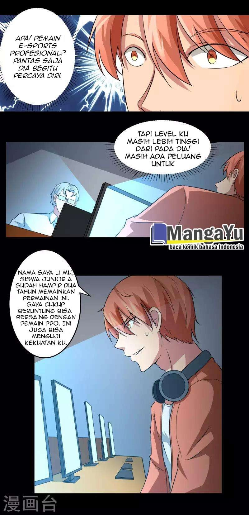 Halaman 5