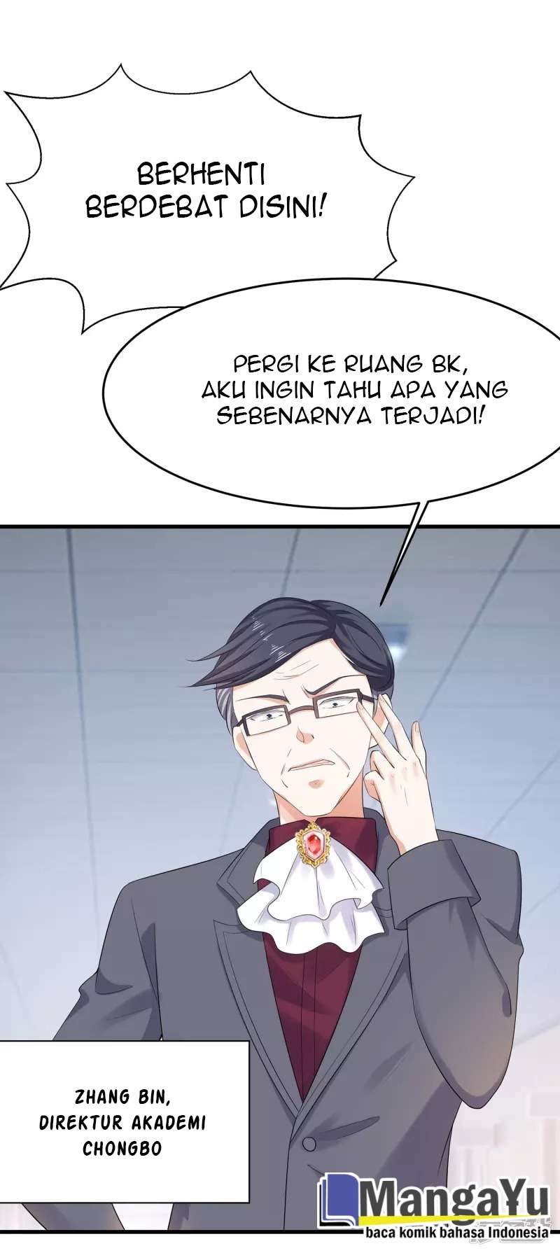 Halaman 7