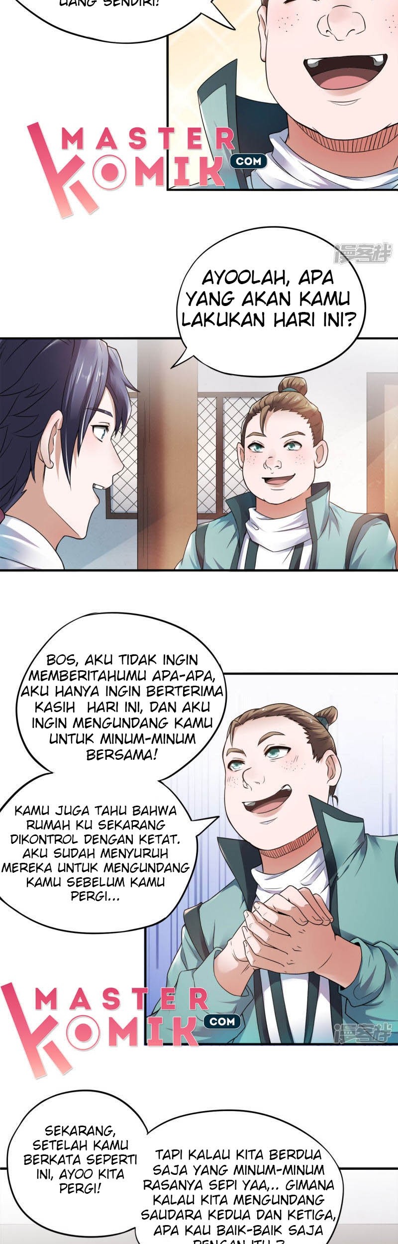 Halaman 4