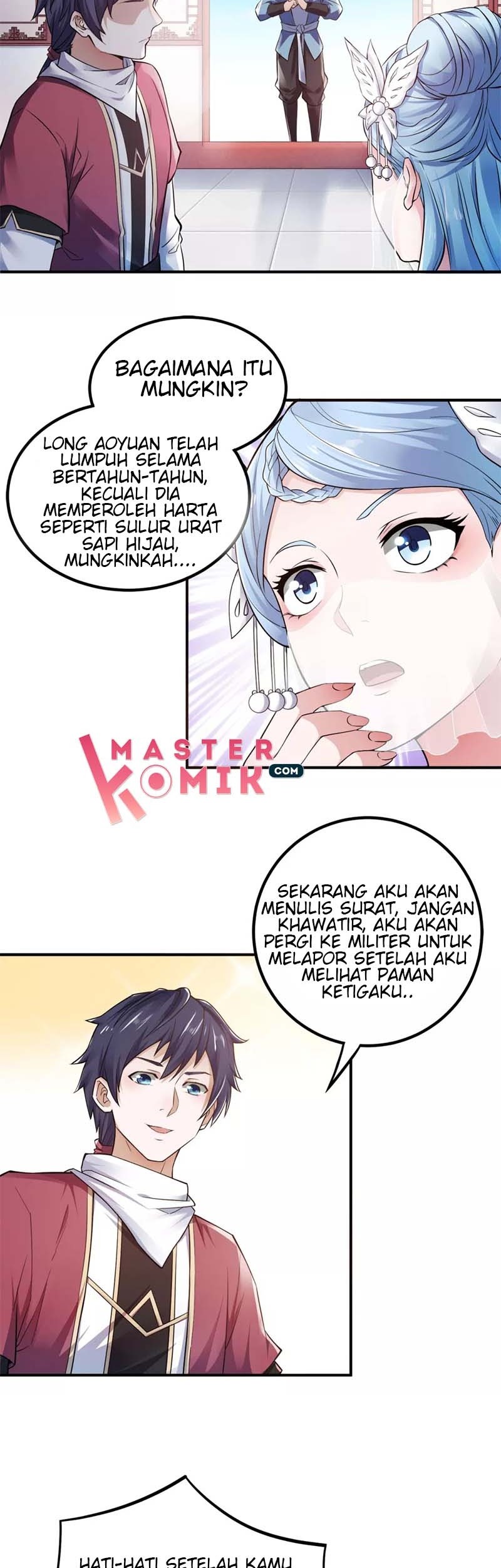 Halaman 4