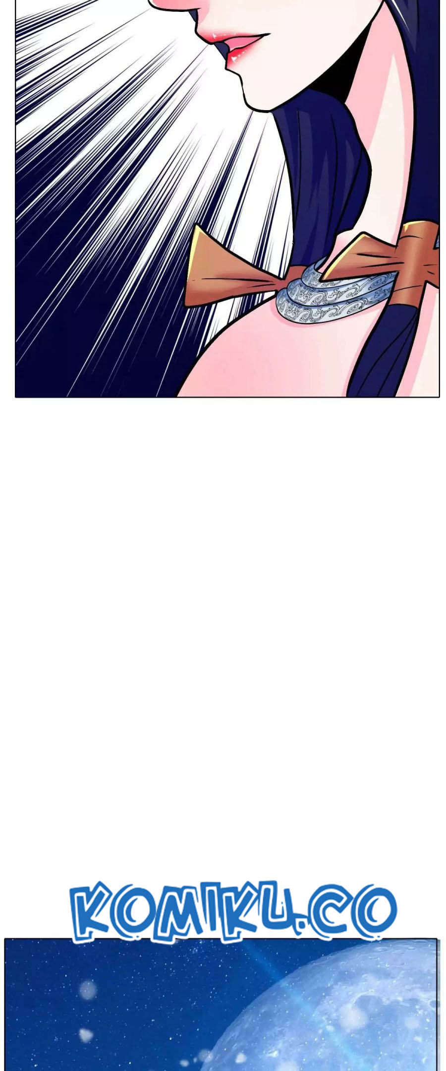 Xianzun System in the City Chapter 104 Gambar 12