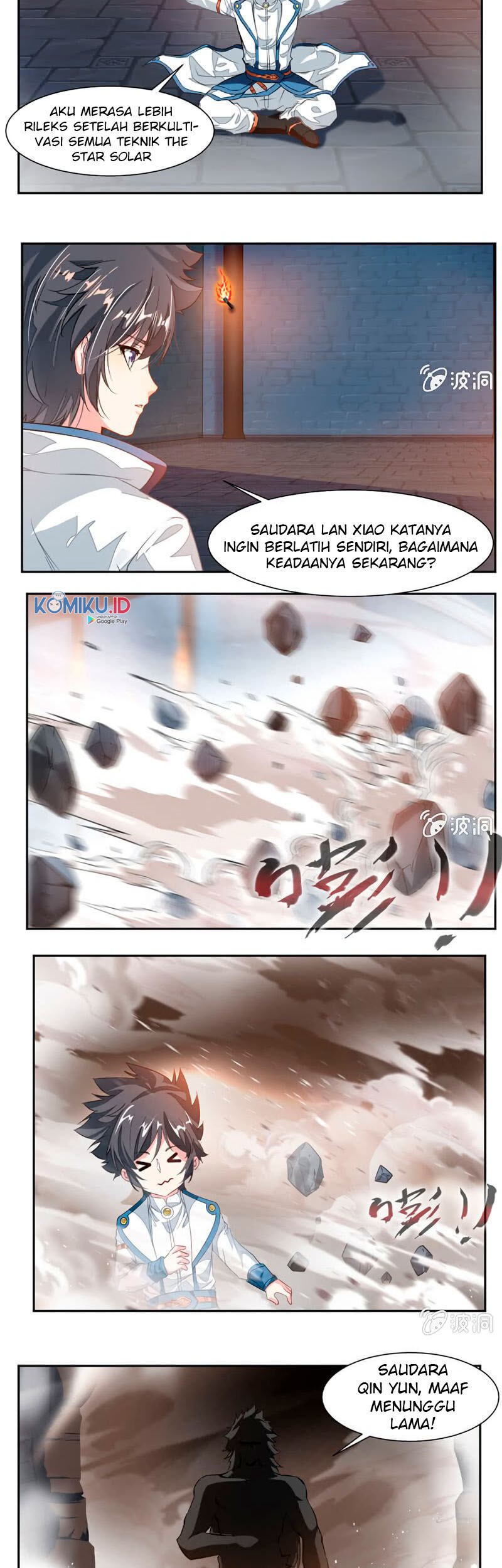 Halaman 4