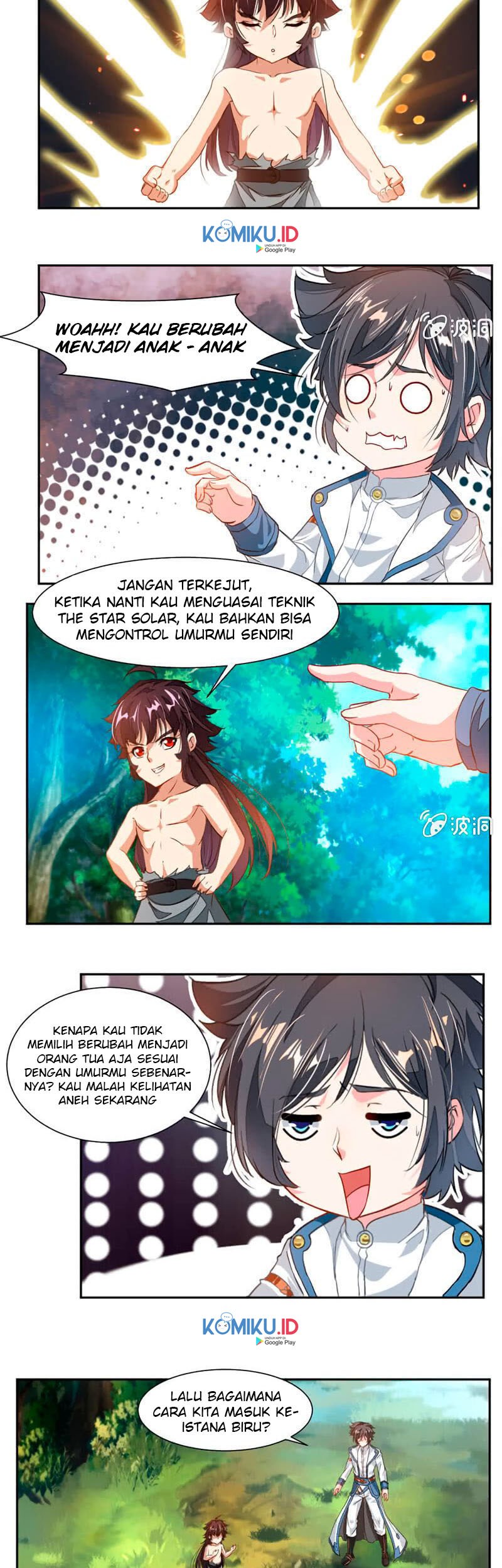 Halaman 4
