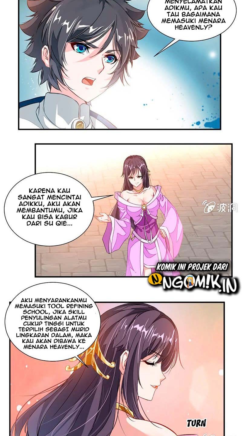 Halaman 4